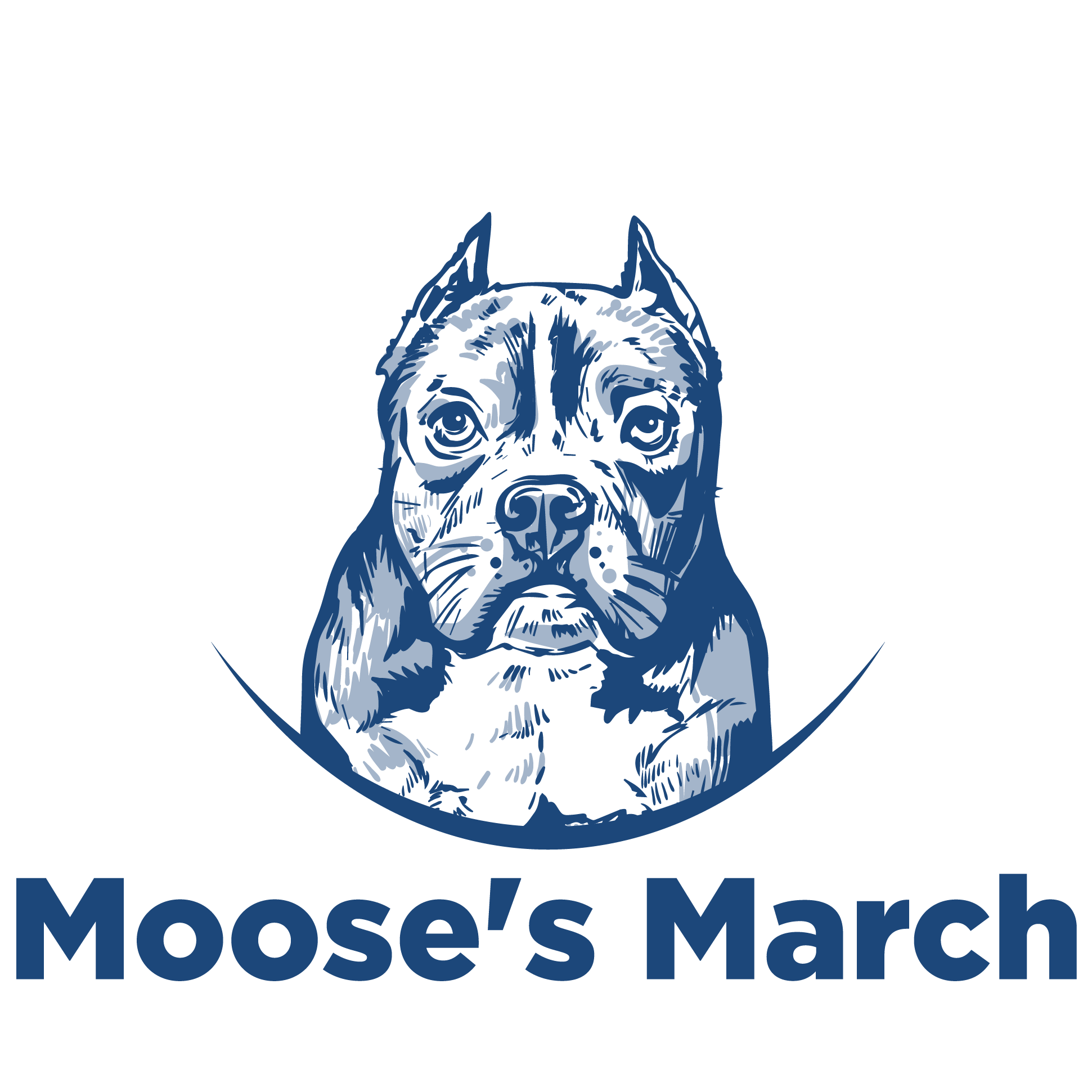 MM NEW LOGO